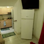 Family Апартаменты