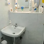 Family * Неаполь