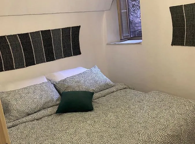 Family Appartement